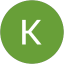 Kamalakannan R profile picture