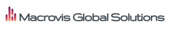 Macrovis Global Solutions